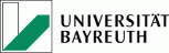 UBT-Logo