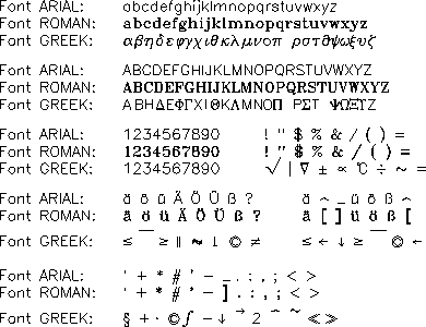 fonts.gif