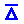[TOP]