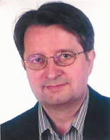 H. F. Braun