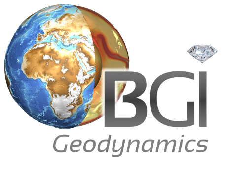 geodynamics_logo