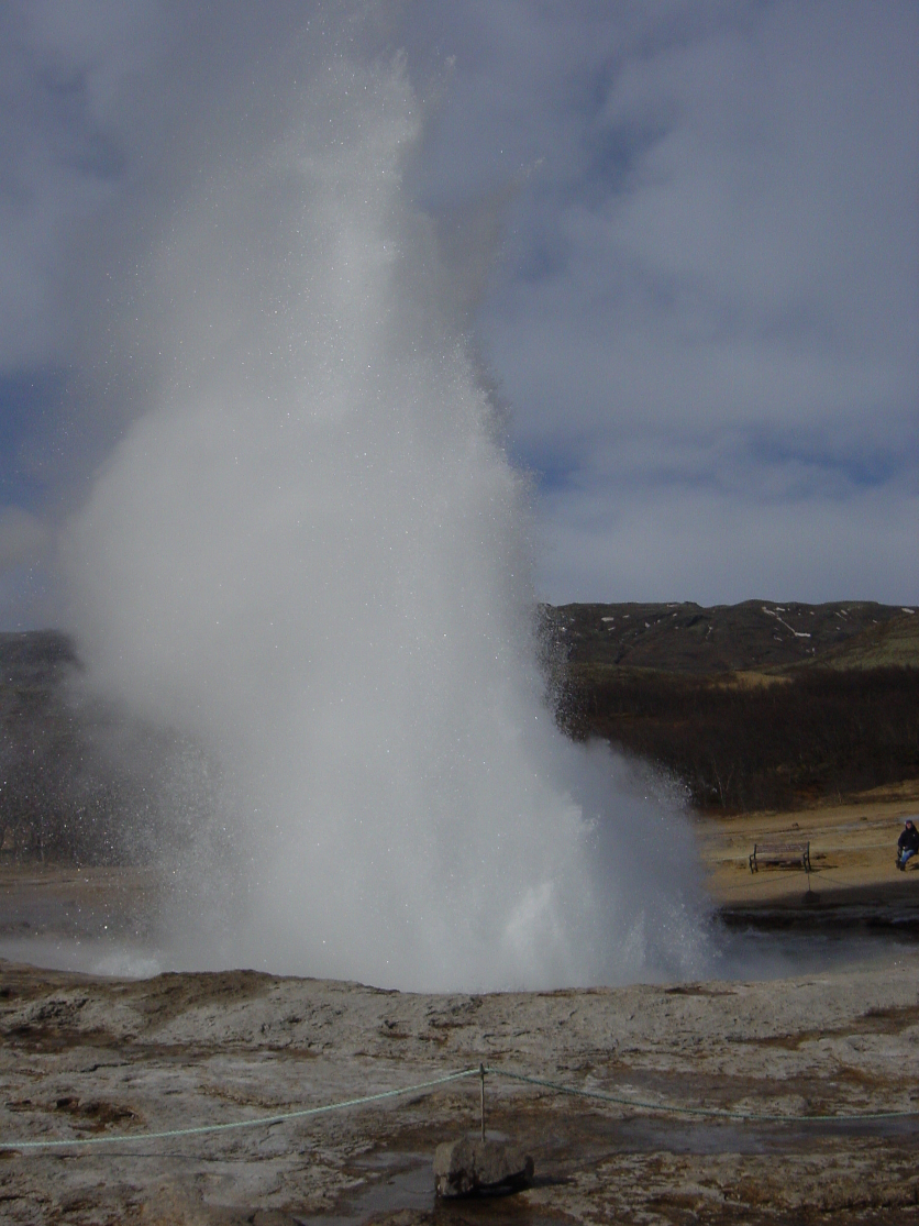 iceland_strokkur