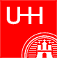 Universitt Hamburg