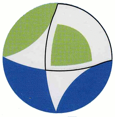 IASPEI