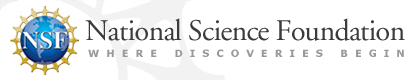 Swiss Academy of Sciences
