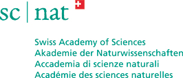 Swiss Academy of Sciences