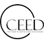 CEED