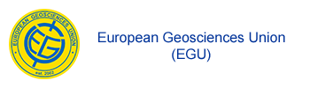 EGU