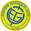 EGU