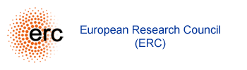 ERC