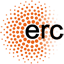 ERC