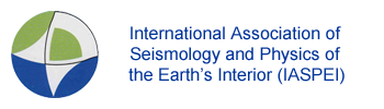 IASPEI