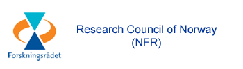 NFR