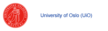UiO