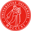UiO
