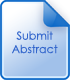 Submit Abstract