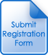 Submit Registration Form
