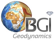 bgigd_logo_med_hr_med_hr