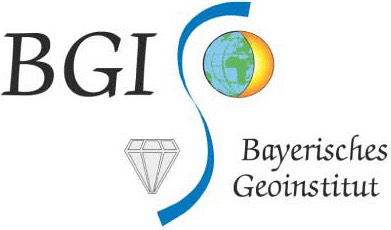 logo bgi