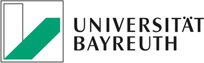 unibayreuthlogo_med_hr