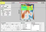 GMG GUI Tutorial