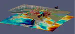Geophysical Model Generator Tutorial