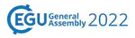 EGU General Assembly