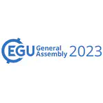 EGU General Assembly