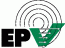 EP V