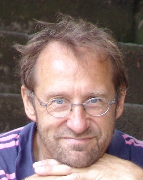 I.Rehberg